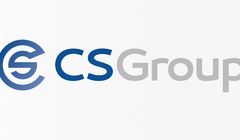 CS Group Polska przejęła agencję ClearSense