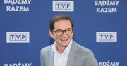 Legenda TVP zawieszona. Co dalej z Babiarzem?