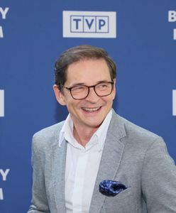 Legenda TVP zawieszona. Co dalej z Babiarzem?