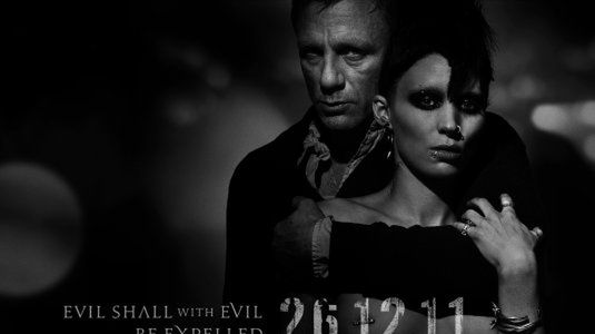 Plakaty minionego tygodnia [30.05 - 05.06] 1