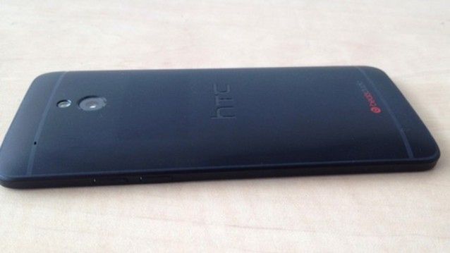 Czy HTC One Mini się przyjmie? 1