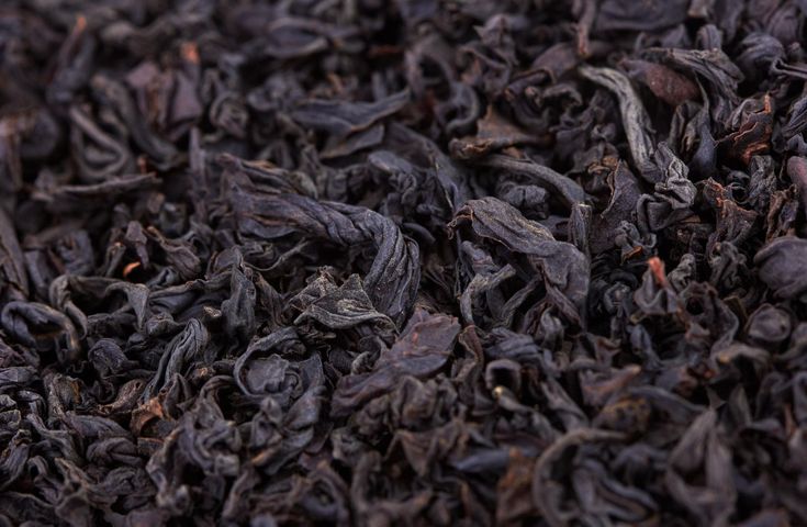 Naukowcy odkryli właściwości herbaty, które mają ułatwiać odczudzanie