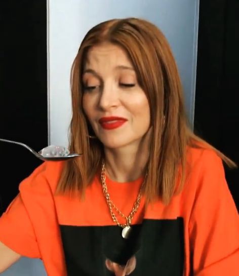 Ada Fijał
