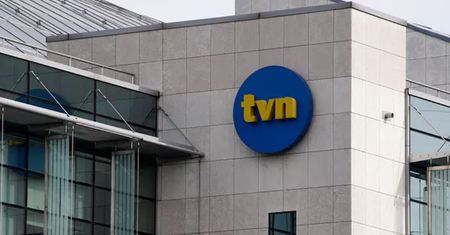 Kolejne odejście z TVN24. Monika Cwalina-Kucharczyk dołączyła do RMF FM