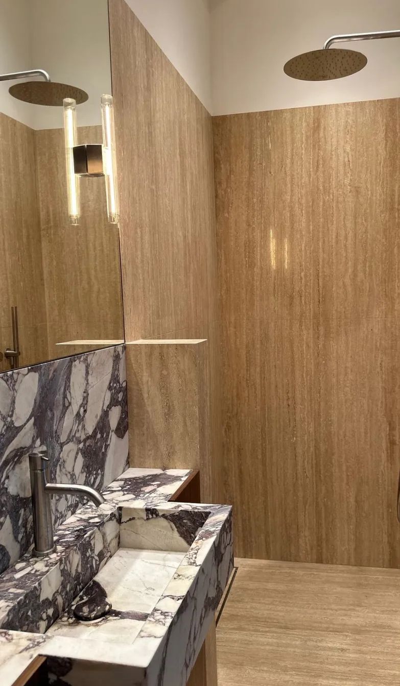 Julia Wieniawa chce wynająć swoje mieszkanie