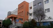Zmiany w grodziskim szpitalu. Łączenie oddziałów i nowa oferta