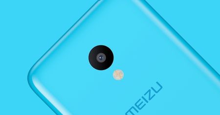 Meizu m3 oficjalnie - niespełna 100 dolarów, ale za jakie parametry?