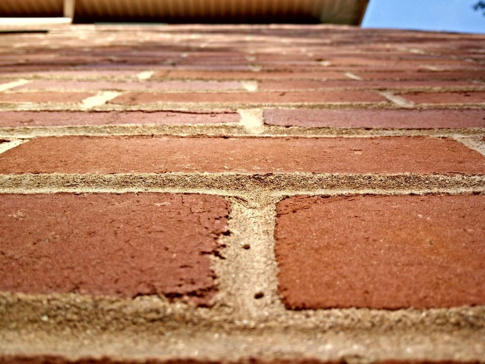 OnePlus One pozuje do zdjęć. Jak prezentuje się "perfekcyjny smartfon"? 11