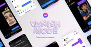 Messenger i Instagram ze znikającymi wiadomościami. Nowa opcja wkrótce