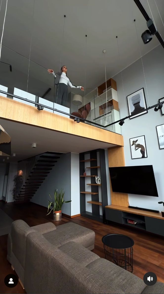 Karolina Pisarek sprzedaje swój apartament