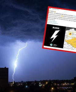 Alert IMGW dla ponad połowy Polski. Doczekamy się upałów?