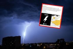 Alert IMGW dla ponad połowy Polski. Doczekamy się upałów?