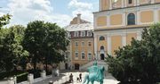 Poznań: Król wraca. Na Starym Mieście powstaje pomnik Przemysła II