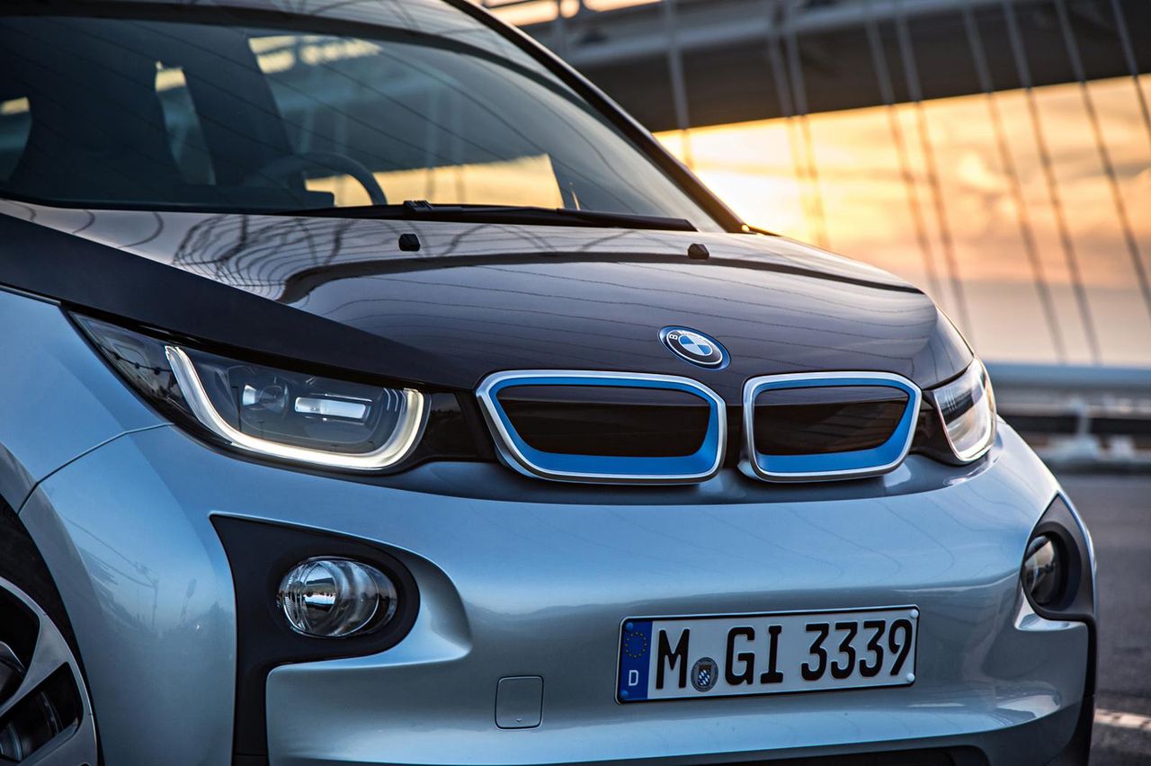 BMW i3 (36)