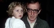 Allen kontra Farrow. Przerażająca relacja Dylan o tym, co robił jej Woody Allen