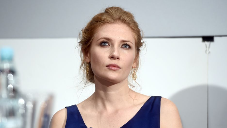 Paulina Chapko mieszka w Holandii, ale już myśli o przeprowadzce do Polski