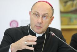 Abp Wojciech Polak: nie można niszczyć godności człowieka pogardą dla świętości ludzkiego życia