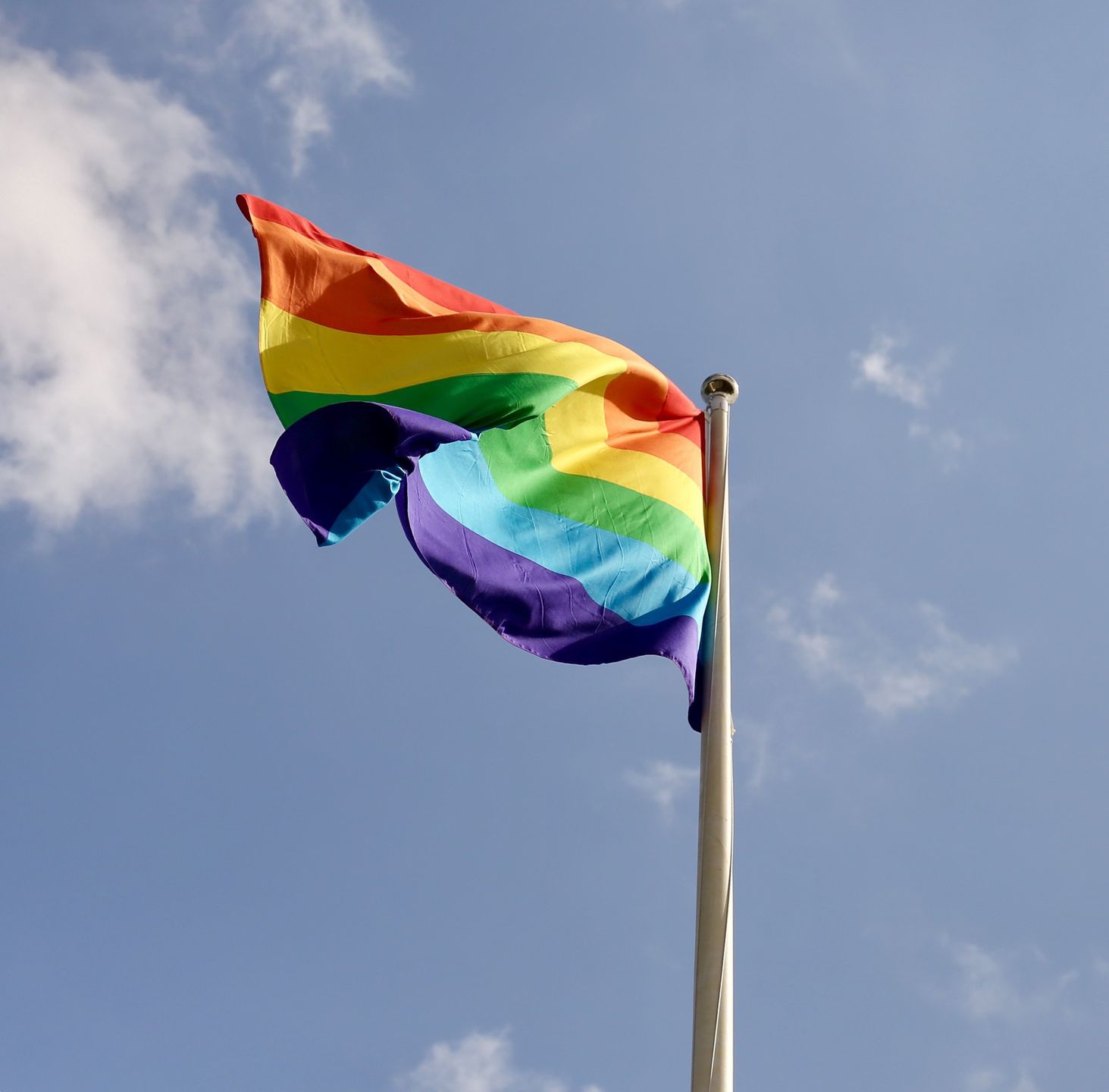 Jessica Mercedes broni środowisk LGBT