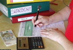 Skarbówka zaskoczyła Polaków. Pieniądze przesyła nawet po jednym dniu