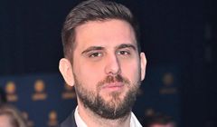 Telewizja Polsat pod presją kosztów. Więcej z reklam