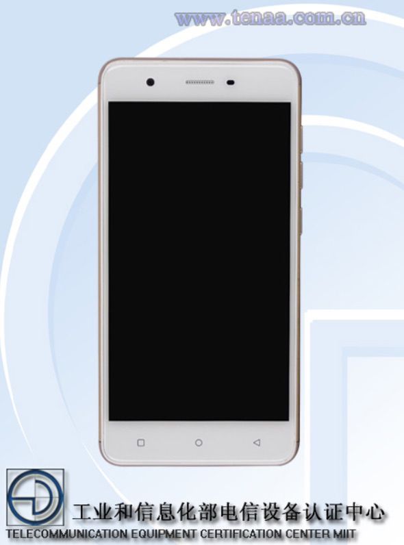 #wSkrócie: nowe rendery Galaxy S7 oraz poświąteczne wyprzedaże u operatorów 6
