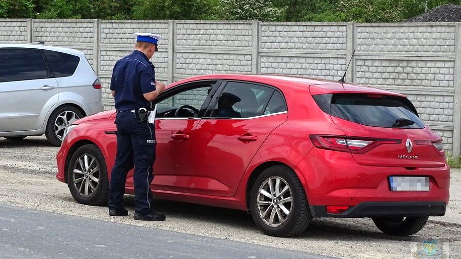 Dziś nie ma co liczyć na pobłażliwość