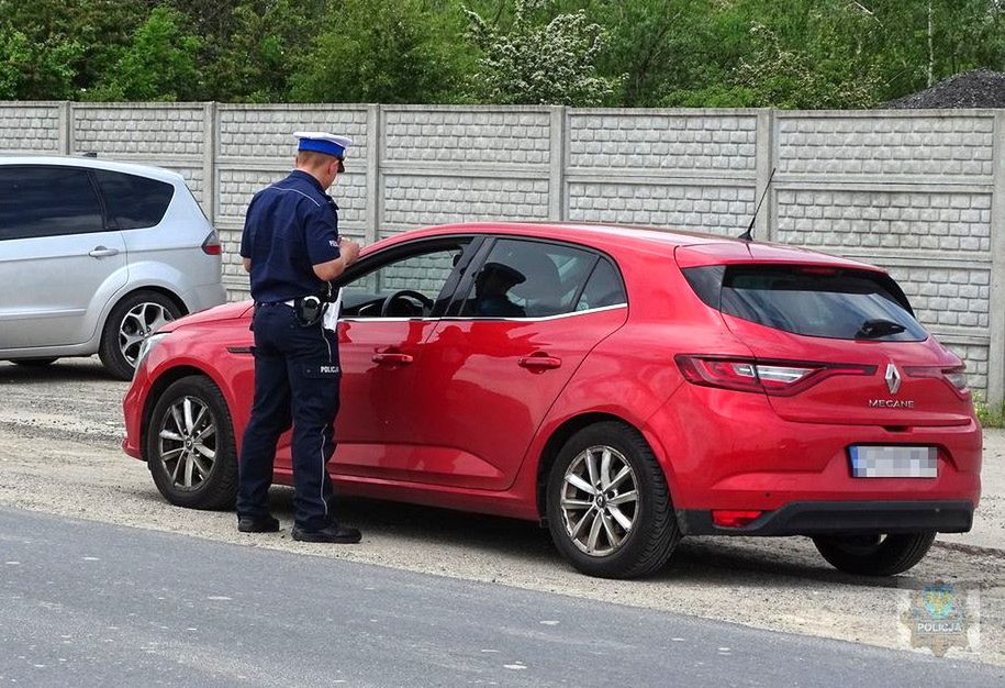 Dziś nie ma co liczyć na pobłażliwość