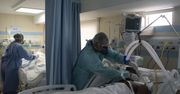 Druga fala koronawirusa. Rusza seryjna produkcja pierwszych polskich respiratorów