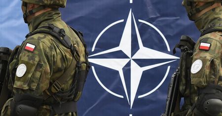 Polska i kraje bałtyckie jednoczą siły. Chcą więcej unijnych funduszy