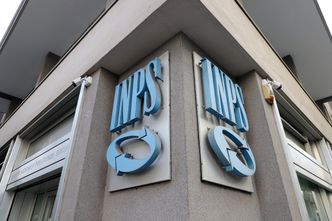 Włoskie emerytury dla Polaków. Oto ile osób je pobiera