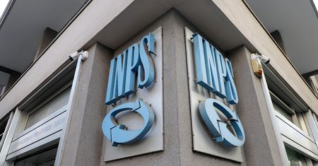 Włoskie emerytury dla Polaków. Oto ile osób je pobiera