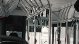 Poznań: Tak będą kursowały tramwaje i autobusy podczas remontu mostu Chrobrego. Jest propozycja zmian