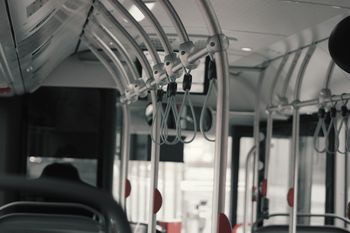 Poznań: Tak będą kursowały tramwaje i autobusy podczas remontu mostu Chrobrego. Jest propozycja zmian