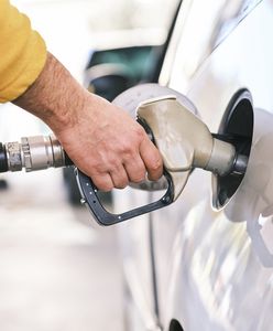 Tańsze paliwo. Orlen powraca z wakacyjną promocją