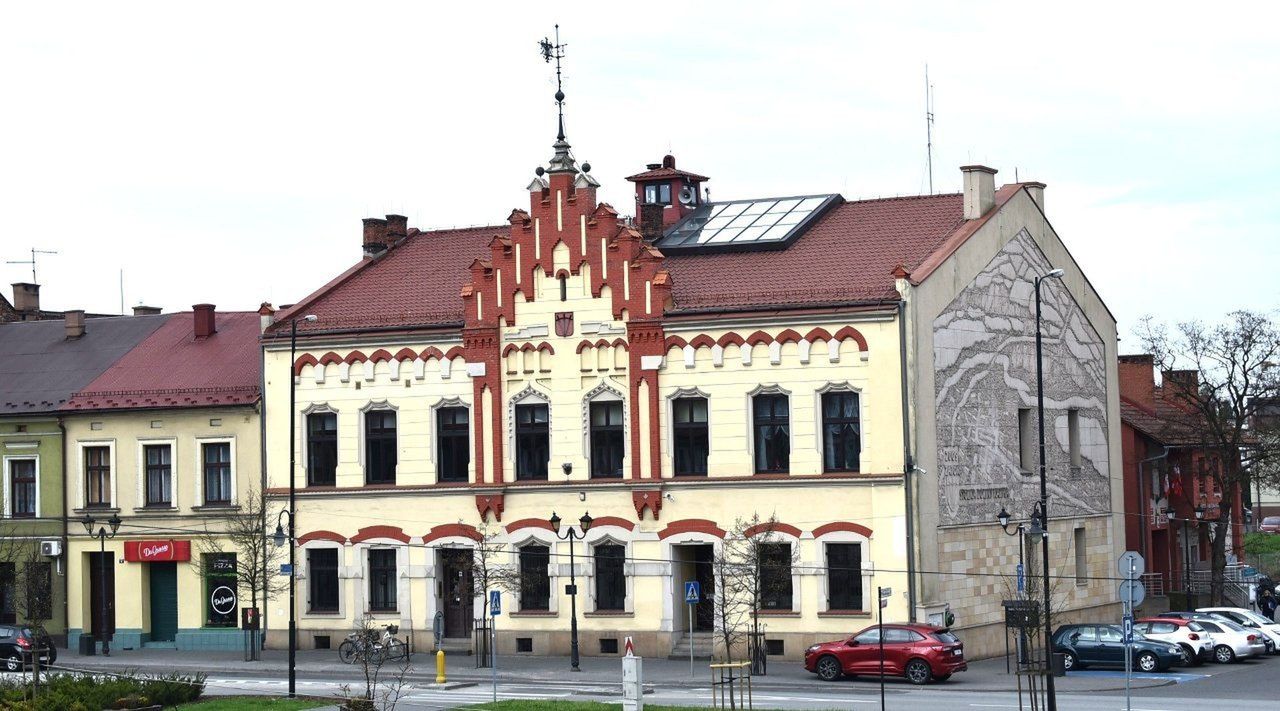 Zator: "Podatek turystyczny" zostaje. Rada odrzuciła petycję