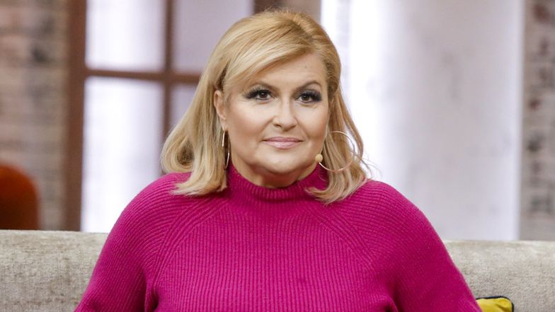 Katarzyna Skrzynecka