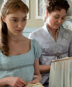 Netflix zakłamuje historię? Internauci oburzeni nowym serialem