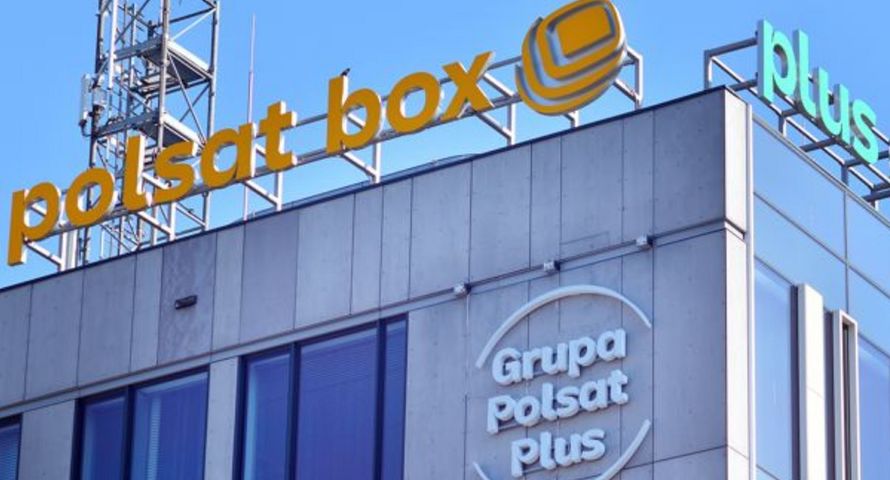 Cyfrowy Polsat uniknie kary ws. danych osobowych? Znów wygrał w sądzie