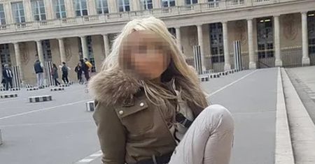 Sprawa 27-letniej Anastazji. Polka jednak nie znała mordercy? Jest nowe nagranie z monitoringu