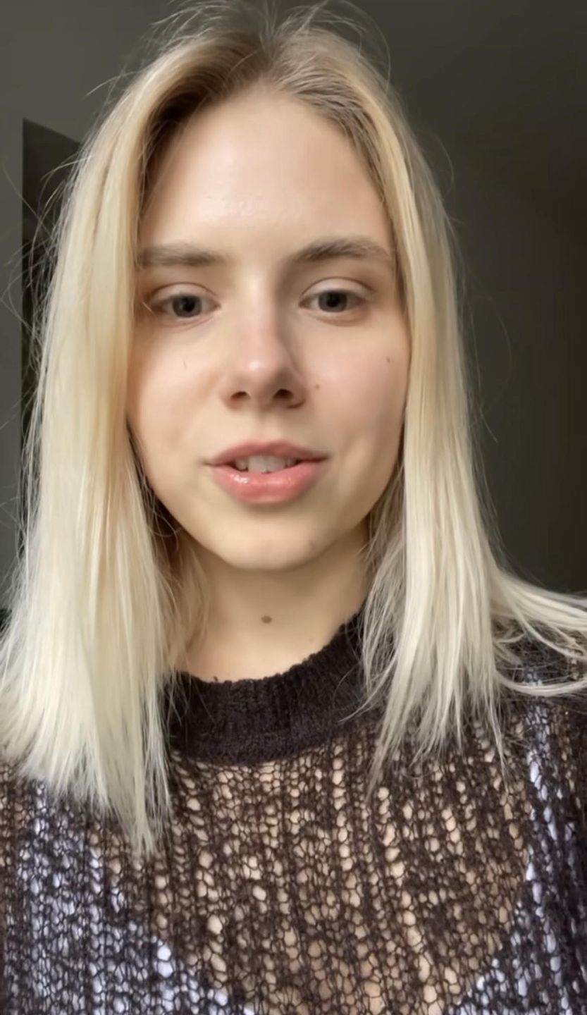 Malwina Dubowska