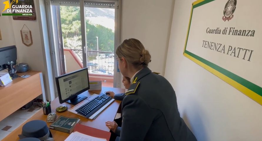 Ponad 2 tys. piratów IPTV ukaranych mandatami