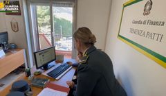 Ponad 2 tys. piratów IPTV ukaranych mandatami