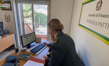 Ponad 2 tys. piratów IPTV ukaranych mandatami