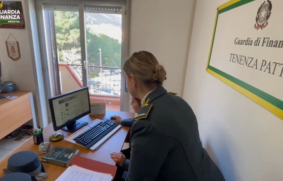 Ponad 2 tys. piratów IPTV ukaranych mandatami