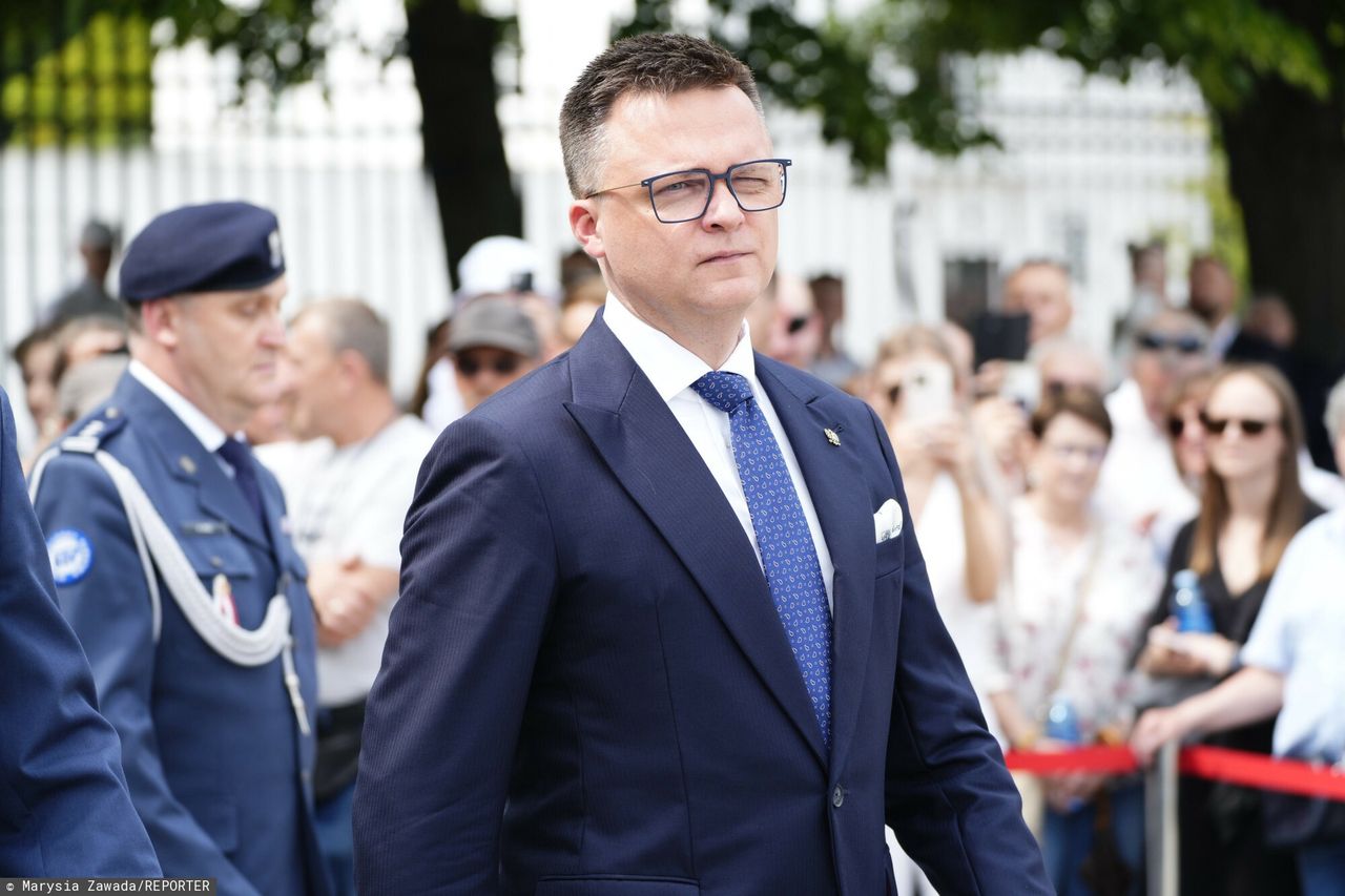 Banki krytykują koncepcję podatku od nadmiarowych zysków