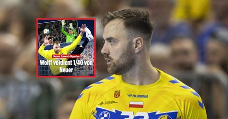 Niemiec zarabia w Polsce 500 tys. euro rocznie. Brutalne porównanie