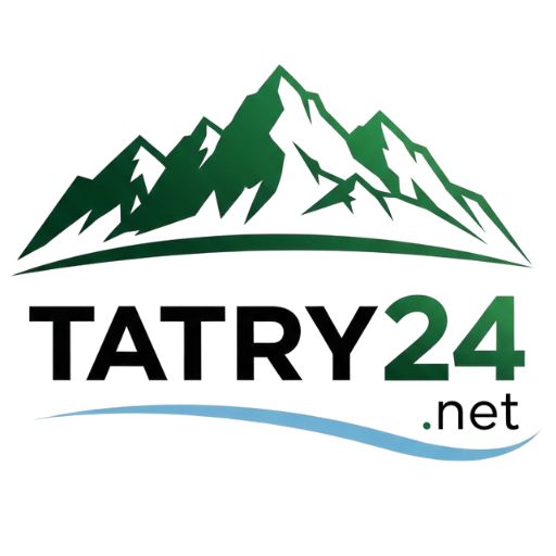 Tatry24.net