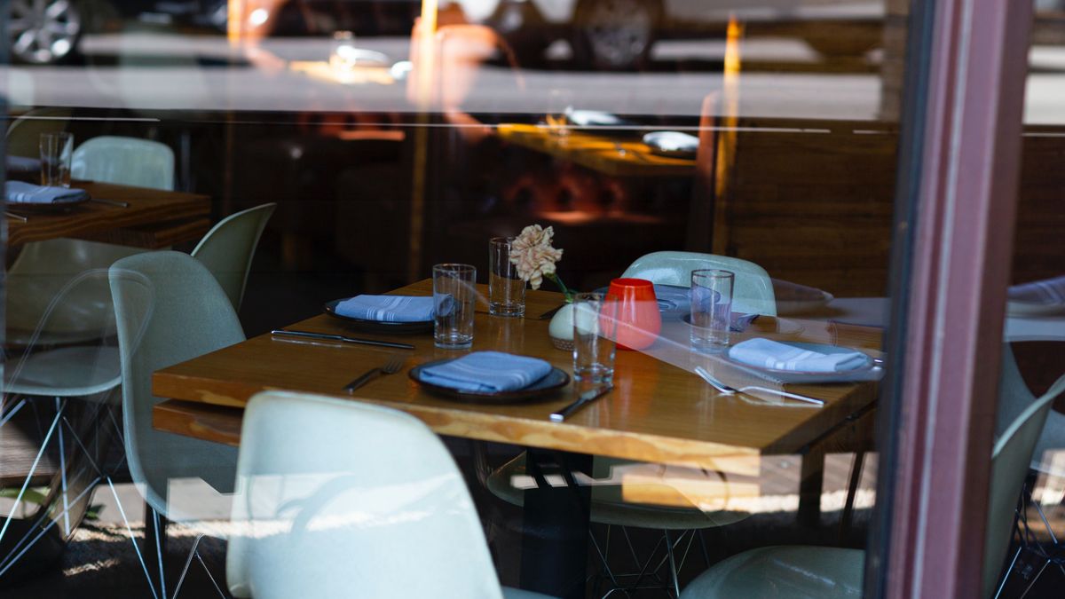 gastronomia postojowe koronawirus