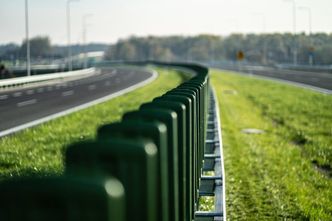 Szybciej nad morze. Powstaną kolejne odcinki S5