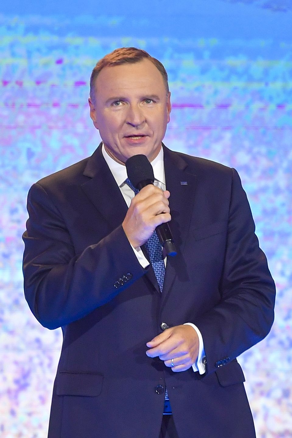 Jacek Kurski